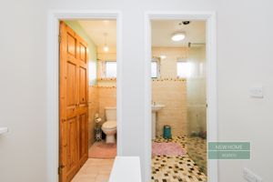 Photo 13- click for photo gallery